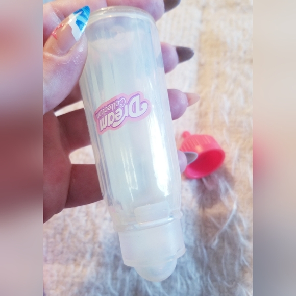 Dream Collection Baby Doll Food Accessories (7 Items) Vintage - Picture 5 of 15